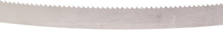 Makita Zubehör Sägeband Stahl Edelstahl 1140x13mm - B-30128 B-30128