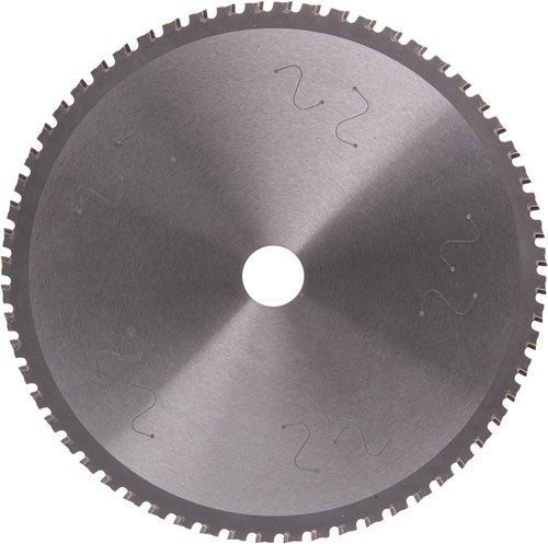 Makita Zubehör Kreissägeblatt | Sandwichplatte | hm 270x30 60t - b-33598