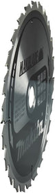 Makita Zubehör Tischkreissägeblatt Holz – B-33679 – B-33679