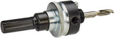 Makita Zubehör Lochsägenhalter 32–152 mm 11 mm ZK – B-16271 – B-36136
