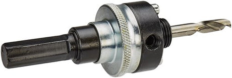 Makita Zubehör Lochsägenhalter 32–152 mm 11 mm ZK – B-16271 – B-36136