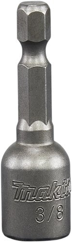 Makita Zubehörkappe 3 8 x 50 mm – B-38788 B-38788