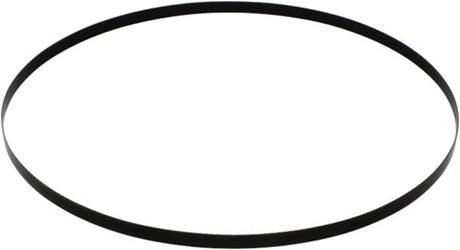 Makita Zubehör Sägeband Sägeband 835 mm Zahnabstand 1,8 mm – B-40543