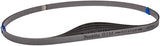 Makita Zubehör Sägeband Bimetall Sägebandlänge 835 mm – B-40565