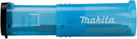 Zubehör für Makita-Säbelsäge. Set a - b-44432 - b-44432