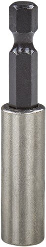 Makita Zubehör Bithalter magnetisch 1 4 x60mm – b-52445 – b-52445