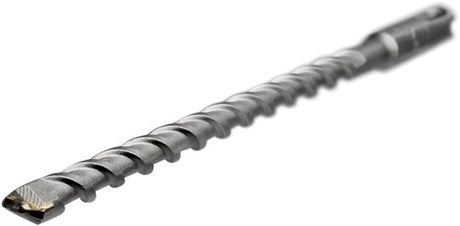 Makita-Zubehör PBS: SDS-Plus 12 x 210 mm – B-54221