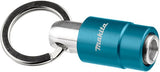 Makita-Zubehör b-54411 | Bitfänger | E-Formular – b-54411