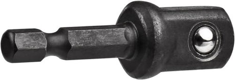 Makita Zubehör Schlagschrauber-Adapter 1 4 x 1 2 – B-54673 – B-54673