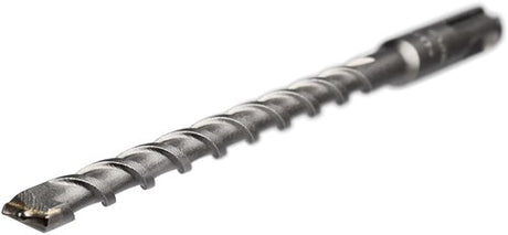Makita-Zubehör PBS: SDS-Plus 10 x 260 mm – B-55996