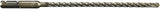 Makita-Zubehör P4S: SDS-Plus-Bohrer 6,5 x 215 mm – B-58039