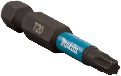 Makita B-63781 Schlagschrauber-Bit T20x50mm