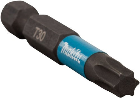 Makita Zubehör Schlagschrauber schwarz T30x50mm – B-63806 – B-63806