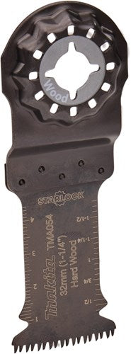 Makita Tauchsägeblatt 32 mm tma054 – b-64886