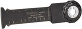 Makita Zubehör Mam001 Tauchsäge 32 x 80 mm H S – B-66400 – B-66400