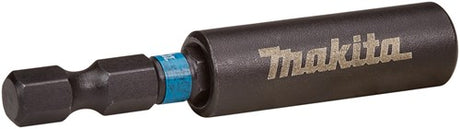 Makita Zubehör Bithalter Magn. 1 4 60 mm Impblk – B-66793 – B-66793