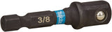 Imp-Makita-Zubehör Act 3 8-Bit-Adapter – B-66868