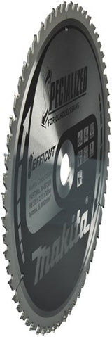 Makita Zubehör Kappsägeblatt Holz | Wirkung 305x30x2,15 60t 10g - b-67309 b-67309