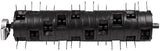 Makita Belüftungswalze 36 cm - 652024750