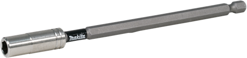 Imp Makita Bithalter 1 4 x 150 mm e r – e-20264