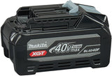 Makita bl4040f Akku xgt 40 Volt max. 4,0 Ah – 1910n6-8