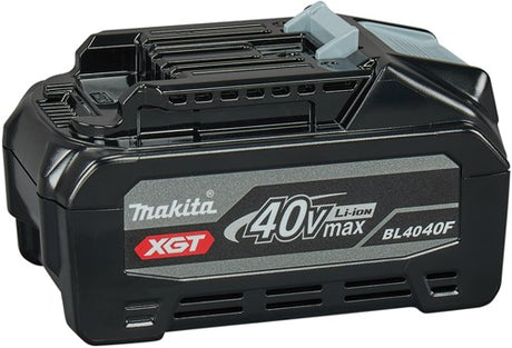 Makita bl4040f Akku xgt 40 Volt max. 4,0 Ah – 1910n6-8