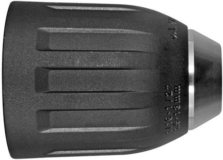 Makita Zubehör Makita Bohrfutter 1-13mm