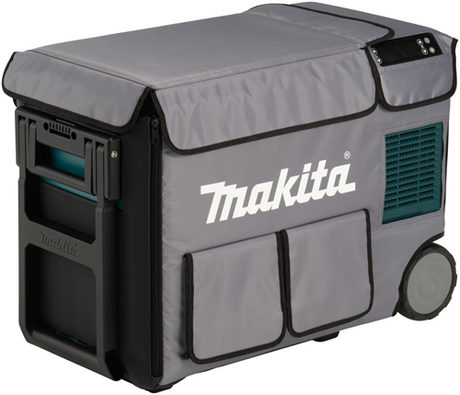 Makita-Zubehör, Makita ce00000004 Schutzhülle cw004g – ce00000004