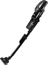 Makita cl003gz04 | 40 V max. | Stabstaubsauger | schwarze Version | ohne Akkus und Ladegerät | im Karton - cl003gz04