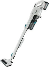 Makita cl004ga101 xgt 40v max Akku-Staubsauger | mit rotierender Bürste - cl004ga101
