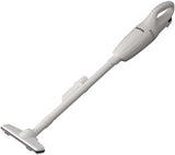 Akku-Staubsauger Makita cl070dz – cl070dz