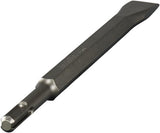 Makita Zubehör Kaltmeißel 20x250mm SDS-Plus - D-08729