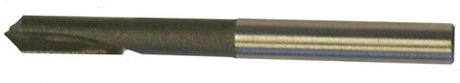 Makita Zubehör Bohrer HM 6mm S6 Alaun. - d-16988