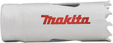 Makita Lochsäge 19 mm Bim Basic – D-17005
