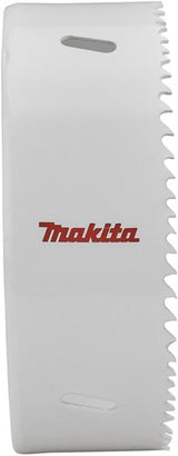Makita Zubehör Makita D-17158 Lochsäge 127x38mm Holz Metall