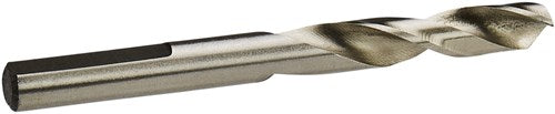 Makita Zubehör Zentrierbohrlochsägenhalter – D-17192 – D-17192