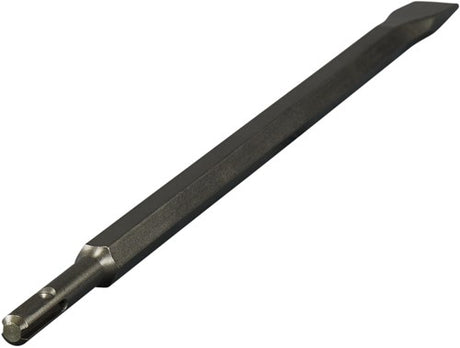Makita Zubehör Kaltmeißel 20x400mm - D-19021 D-19021