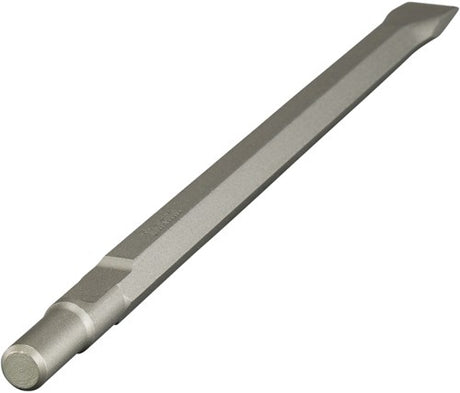 Makita Zubehör Kaltmeißel 26x450mm Steckachse – D-19205