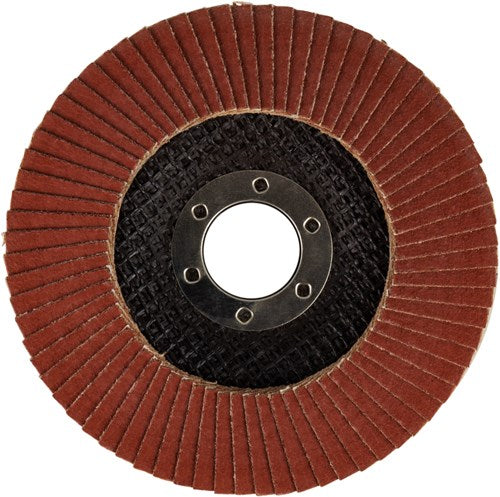 Makita accessoires lamellenschuursch. 115x22 k120 - d-28329