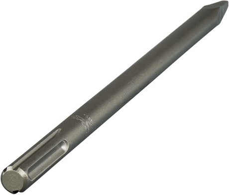 Makita Zubehör Spitzmeißel 400 mm – D-34182 D-34182