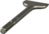 Makita Zubehör Flachmeißel 80x300mm - D-34241 D-34241