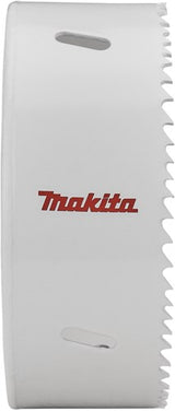 Zubehör für Makita-Lochsäge 114 mm Bim Basic – D-35601