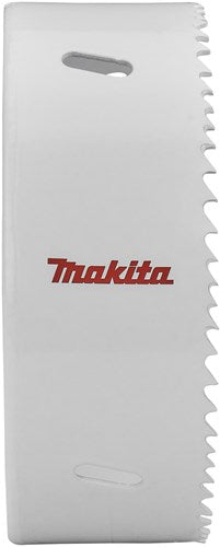Makita Lochsäge 121 mm Bim Basic – D-35617