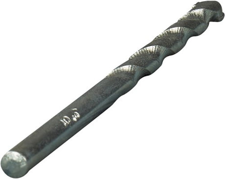 Makita Zubehör Steinbohrer 5x85mm - D-40761 - D-40761