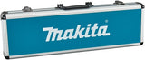 Makita Zubehör Bohrer- und Meißelset 10-teilig – D-42391 D-42391
