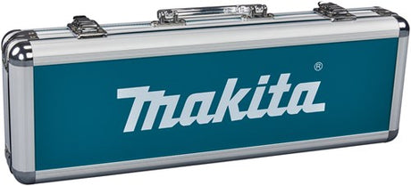 Makita Zubehör Meißelset 3-teilig – D-42450 D-42450