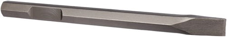 Makita Zubehör Makita Kaltmeißel 28x410 mm SW28,6 - D-61547