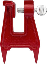 Zubehör für Makita-Feilenklemme – D-67480 – D-67480