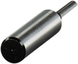 Makita Zubehör Nutfräser 3x13 S8 - D-67664 D-67664