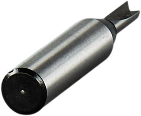 Makita Zubehör Nutfräser 4x13 S8 - D-67670 D-67670